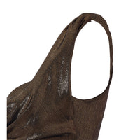 Vivienne Westwood Women Anna Top