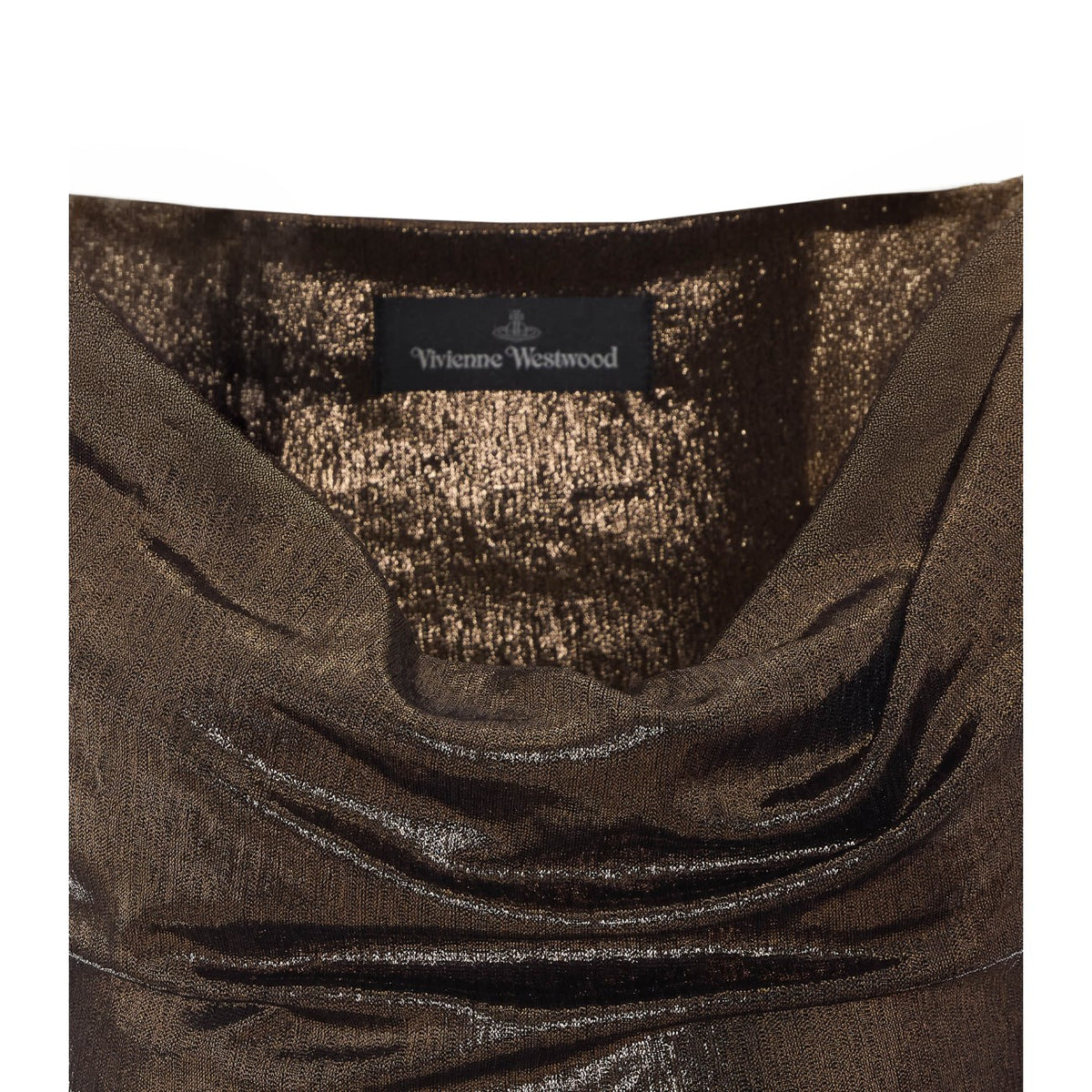 Vivienne Westwood Women Anna Top
