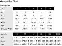 Anna Kay Melo Mini Dress