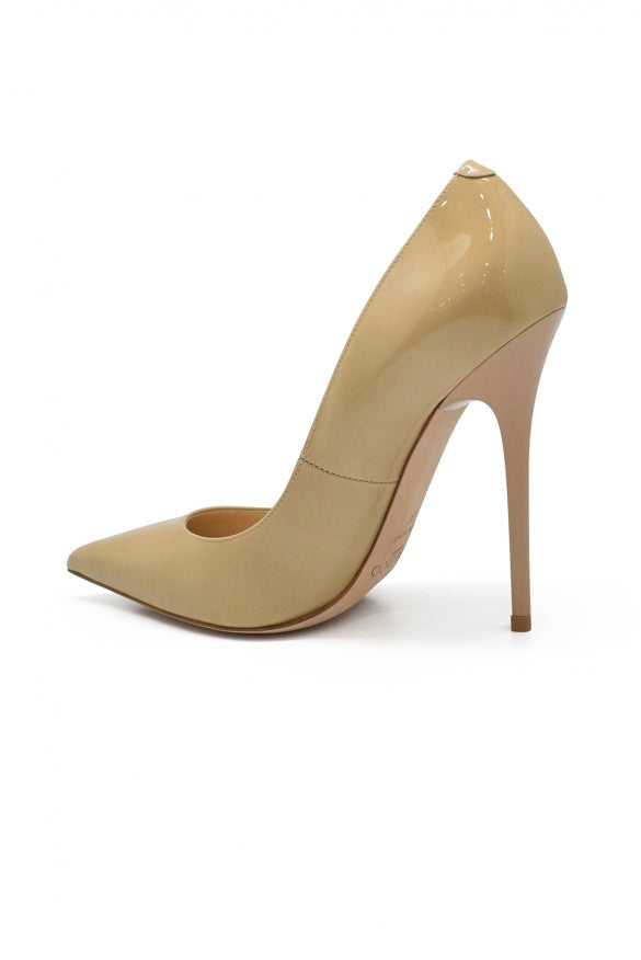 Jimmy Choo Jimmy Choo Women Anouk Pumps
