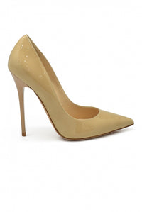 Jimmy Choo Jimmy Choo Women Anouk Pumps