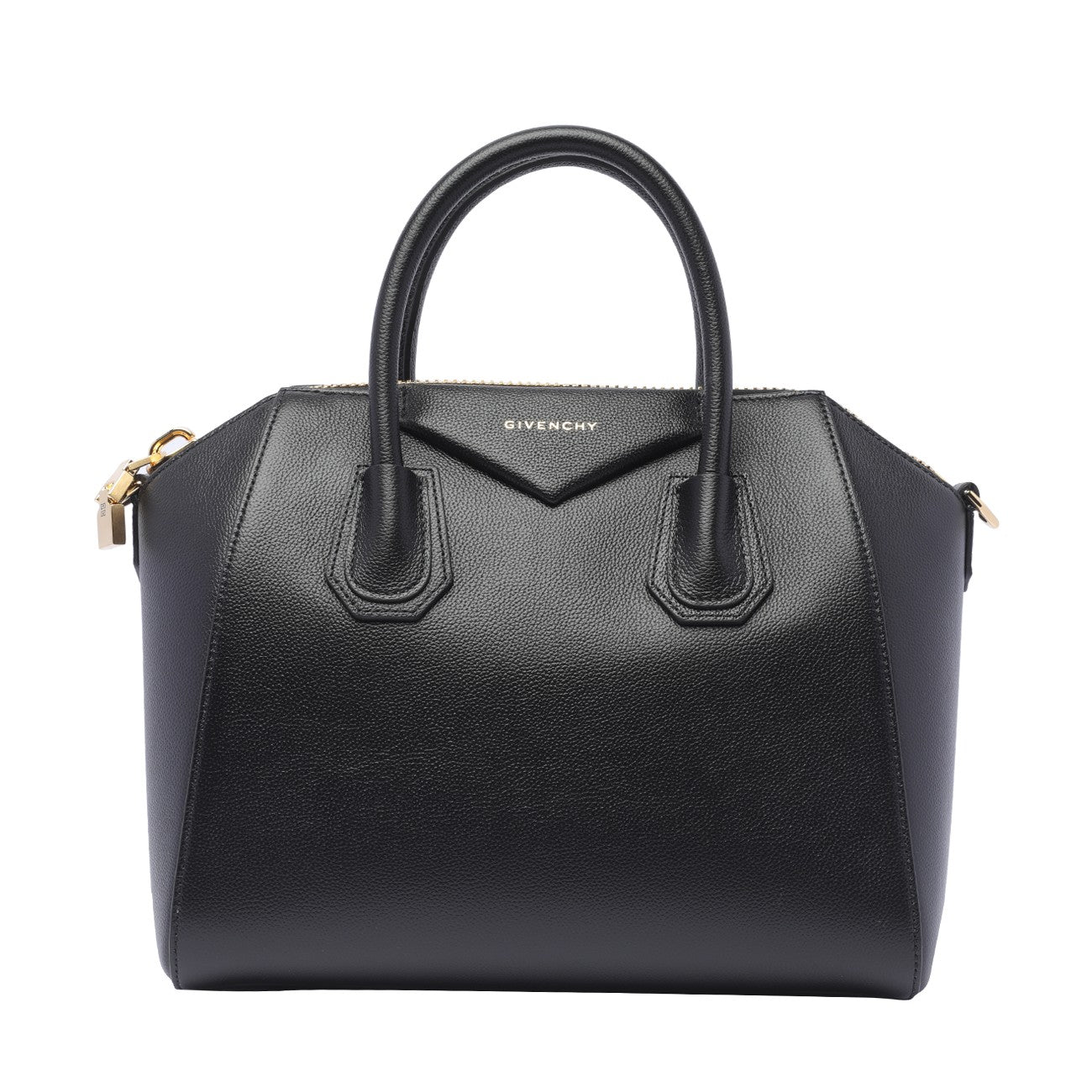 Givenchy Givenchy Women Antigona Small Bag
