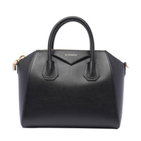 Givenchy Givenchy Women Antigona Small Bag