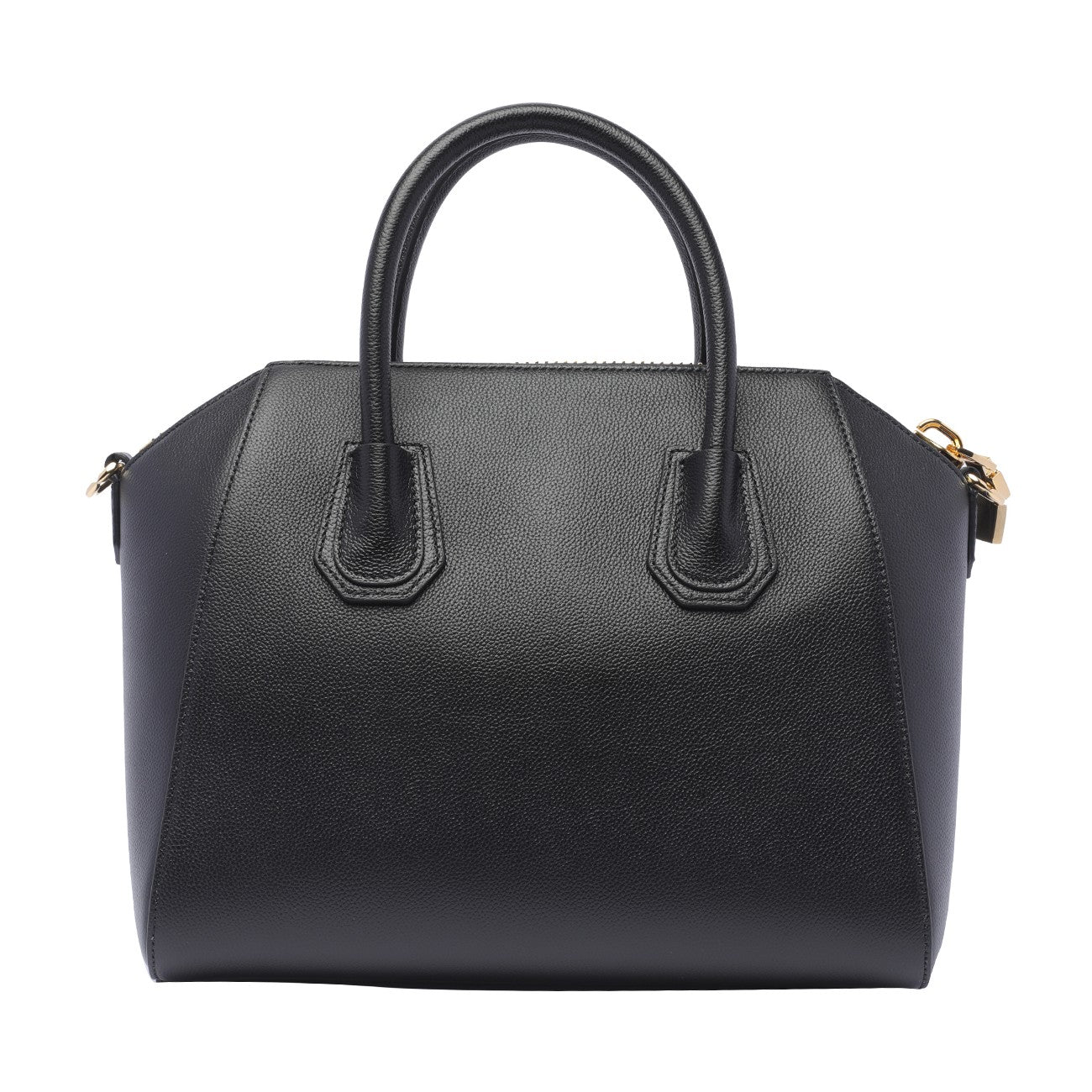 Givenchy Givenchy Women Antigona Small Bag