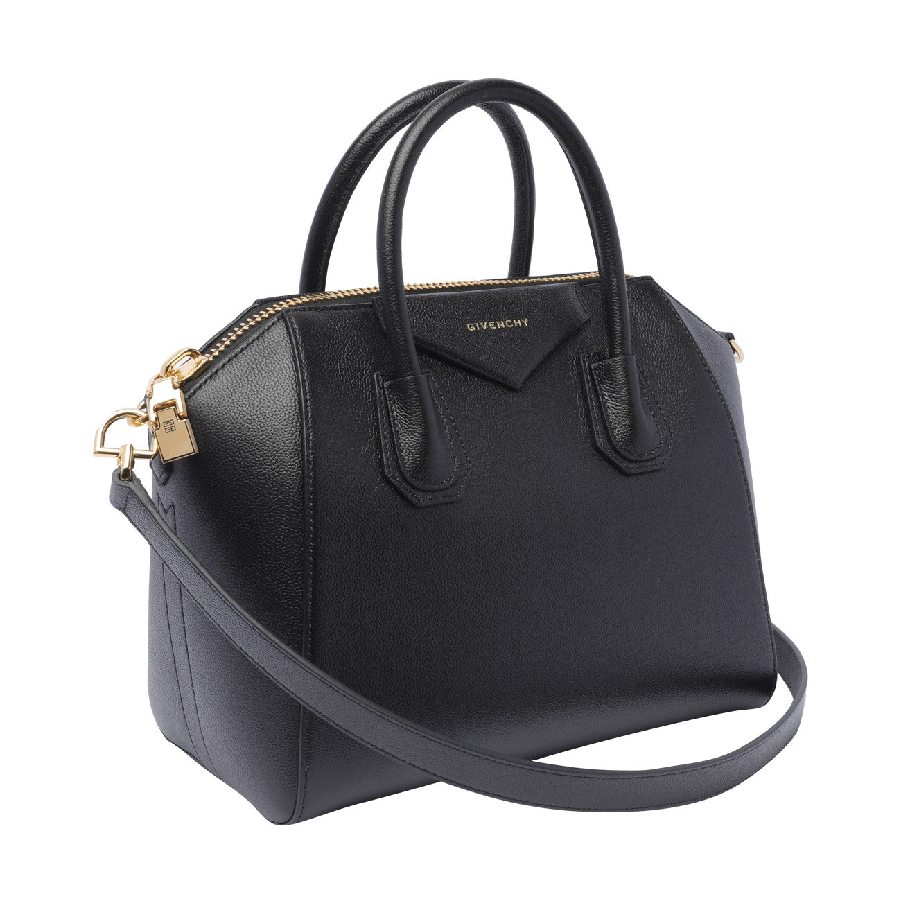 Givenchy Givenchy Women Antigona Small Bag