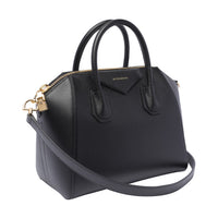 Givenchy Givenchy Women Antigona Small Bag