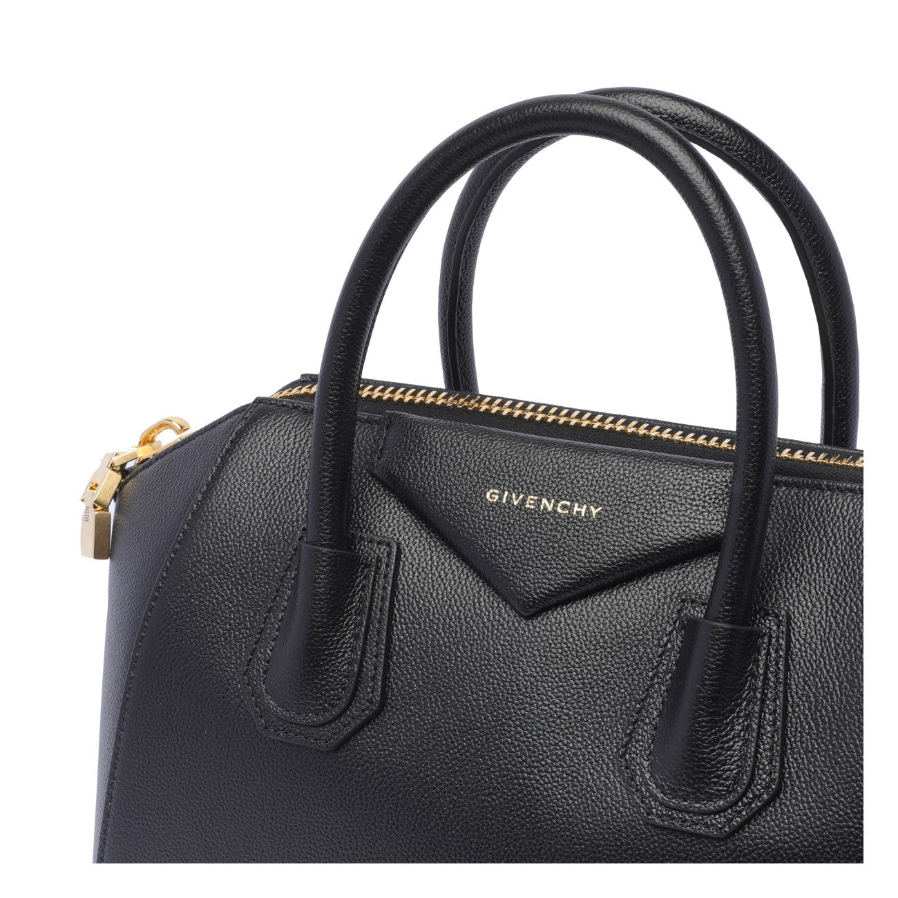 Givenchy Givenchy Women Antigona Small Bag