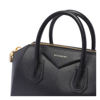Givenchy Givenchy Women Antigona Small Bag