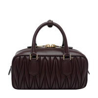 Miu Miu Women Arcadie Crossbody Bag