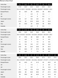 Arche Baokow Leather Boot