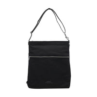 A.P.C. A.P.C. Men Archive Crossbody Bag