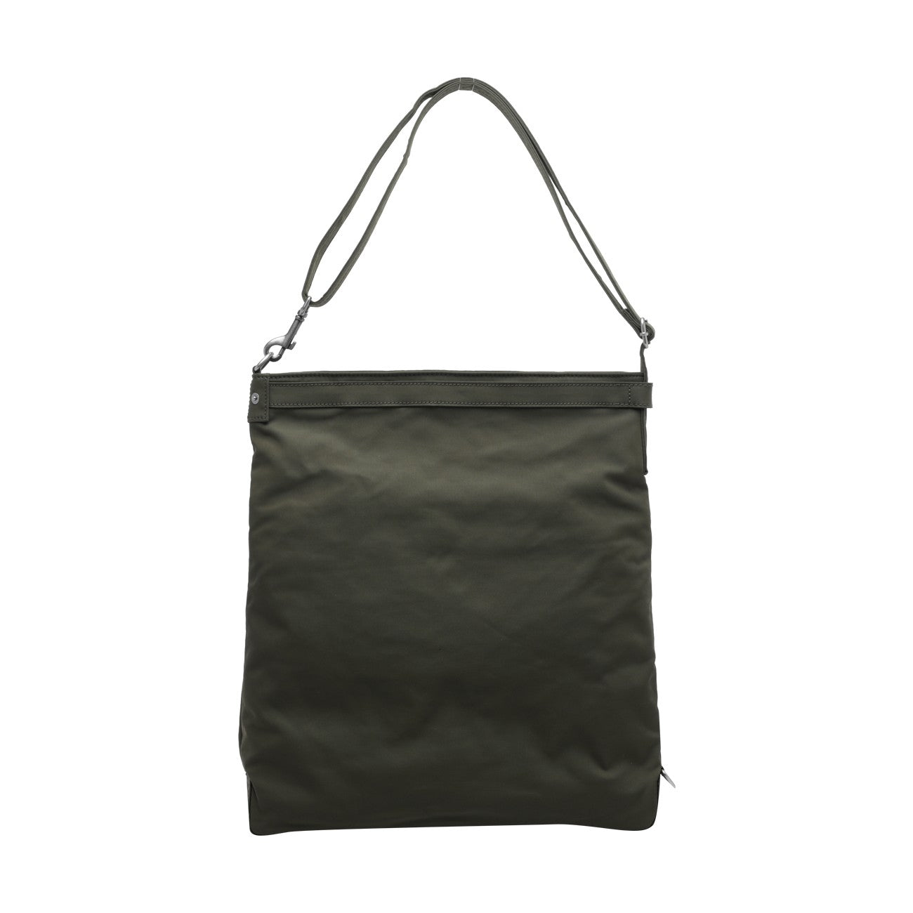 A.P.C. A.P.C. Men Archive Crossbody Bag