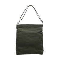 A.P.C. A.P.C. Men Archive Crossbody Bag