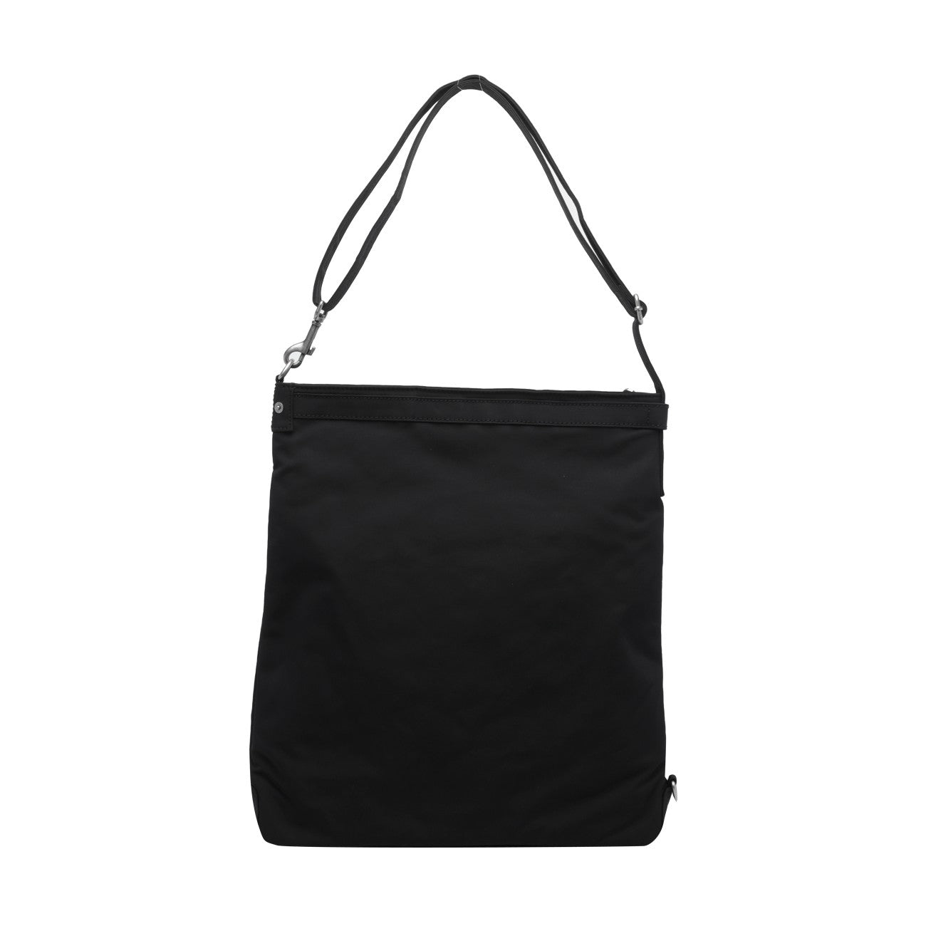 A.P.C. A.P.C. Men Archive Crossbody Bag