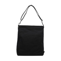 A.P.C. A.P.C. Men Archive Crossbody Bag