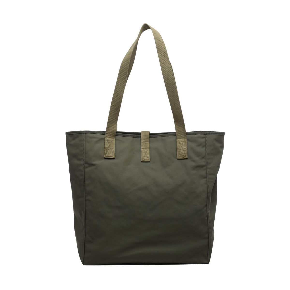 A.P.C. A.P.C. Men Archive Tote Bag