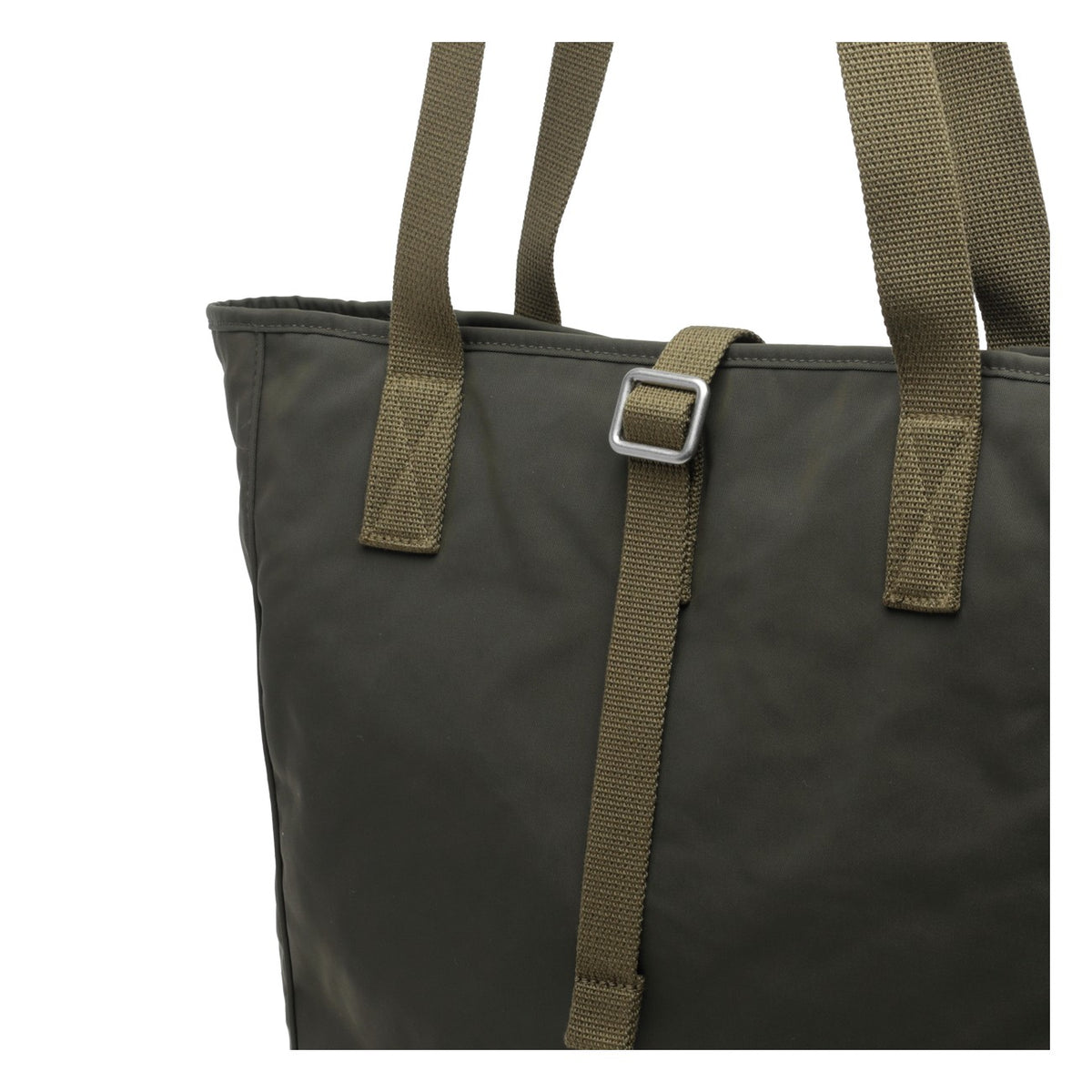 A.P.C. A.P.C. Men Archive Tote Bag
