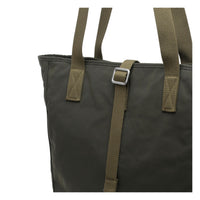 A.P.C. A.P.C. Men Archive Tote Bag
