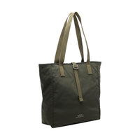 A.P.C. A.P.C. Men Archive Tote Bag