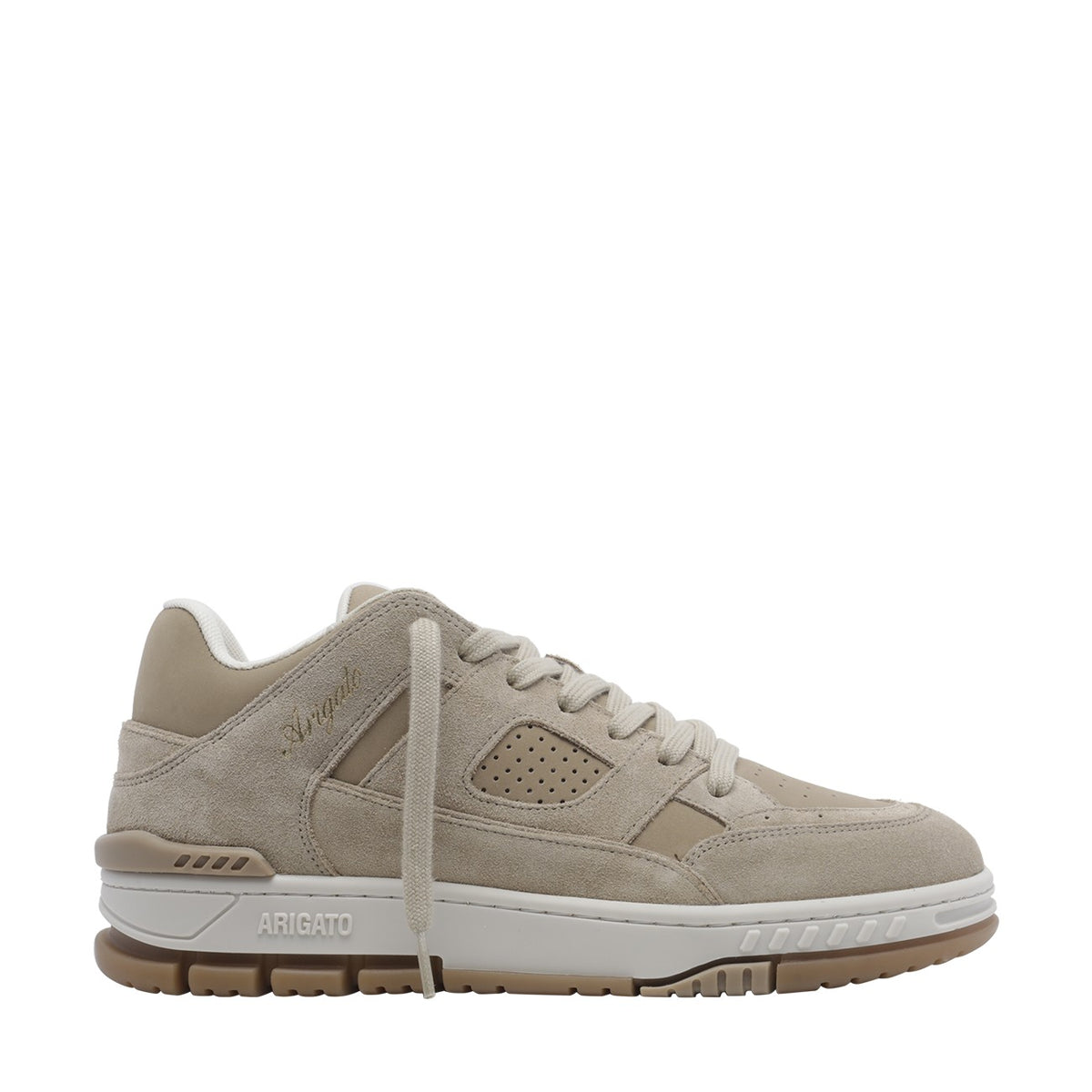 Axel Arigato Axel Arigato Men Area Lo Sneakers