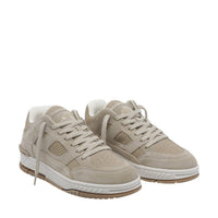 Axel Arigato Axel Arigato Men Area Lo Sneakers
