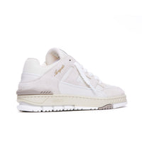 Axel Arigato Axel Arigato Men Area Lo Sneakers