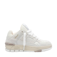 Axel Arigato Axel Arigato Women Area Lo Sneakers