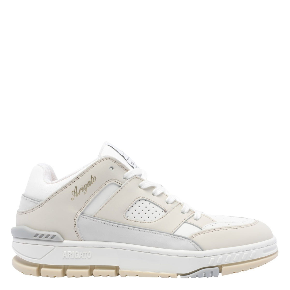 Axel Arigato Axel Arigato Men Area Lo Sneakers