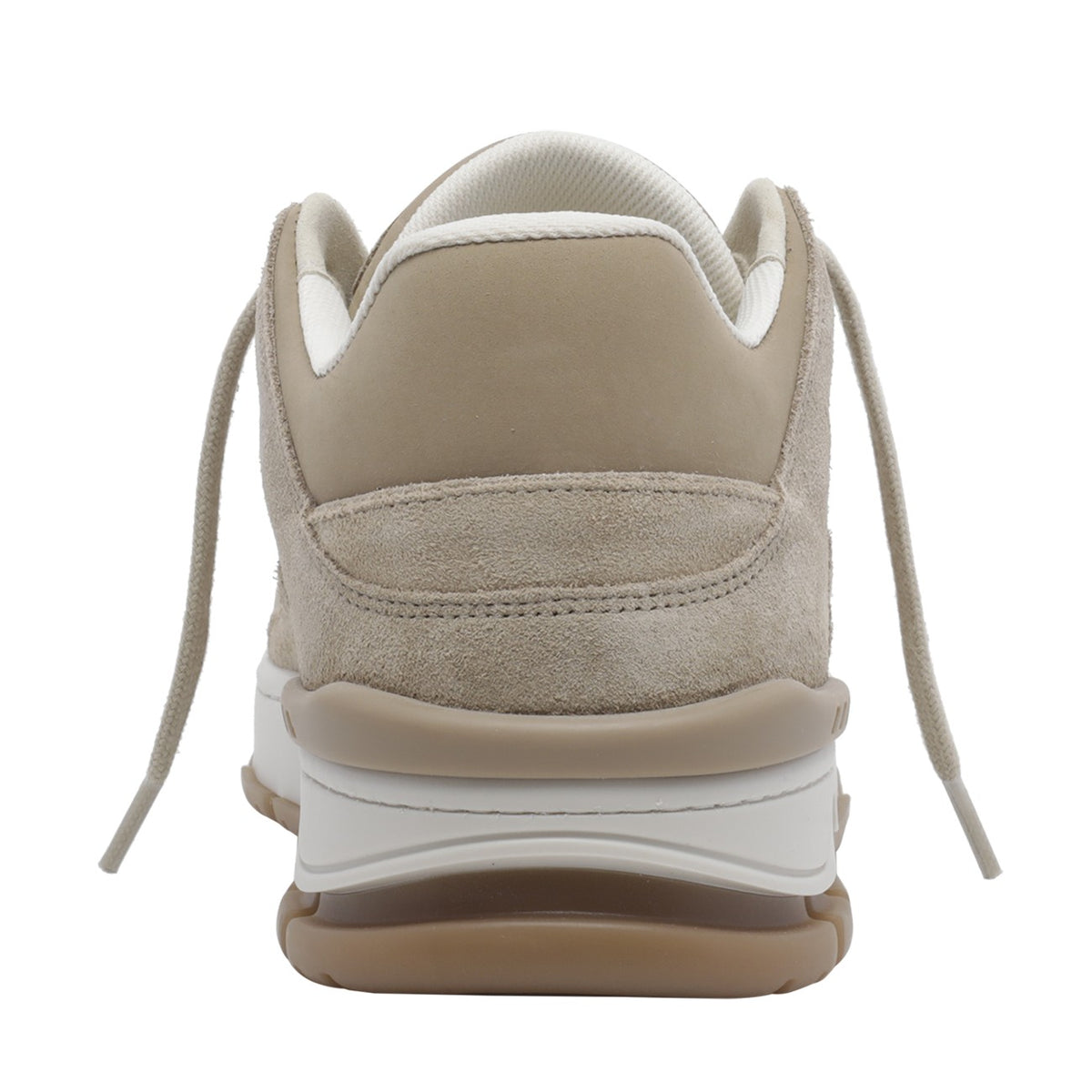 Axel Arigato Axel Arigato Men Area Lo Sneakers