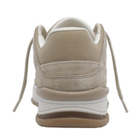 Axel Arigato Axel Arigato Men Area Lo Sneakers