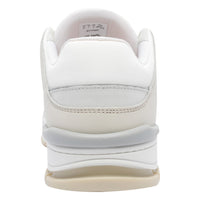 Axel Arigato Axel Arigato Men Area Lo Sneakers