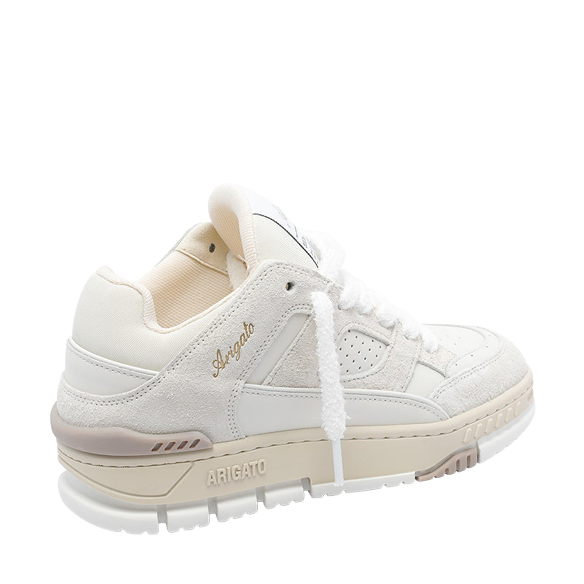 Axel Arigato Axel Arigato Women Area Lo Sneakers