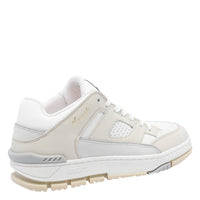 Axel Arigato Axel Arigato Men Area Lo Sneakers