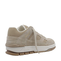 Axel Arigato Axel Arigato Men Area Lo Sneakers