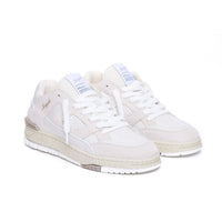 Axel Arigato Axel Arigato Men Area Lo Sneakers