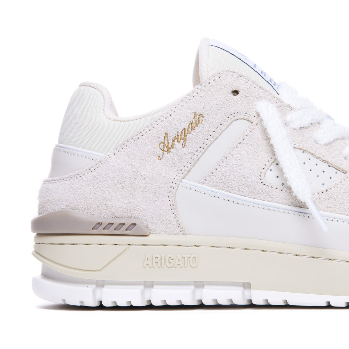 Axel Arigato Axel Arigato Men Area Lo Sneakers