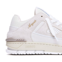 Axel Arigato Axel Arigato Men Area Lo Sneakers
