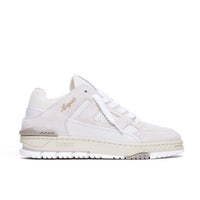 Axel Arigato Axel Arigato Men Area Lo Sneakers