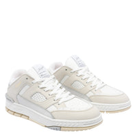 Axel Arigato Axel Arigato Men Area Lo Sneakers