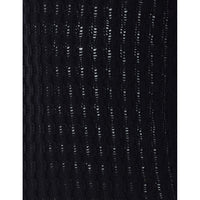 Ann Demeulemeester Ann Demeulemeester Men Areld Twisted Sweater