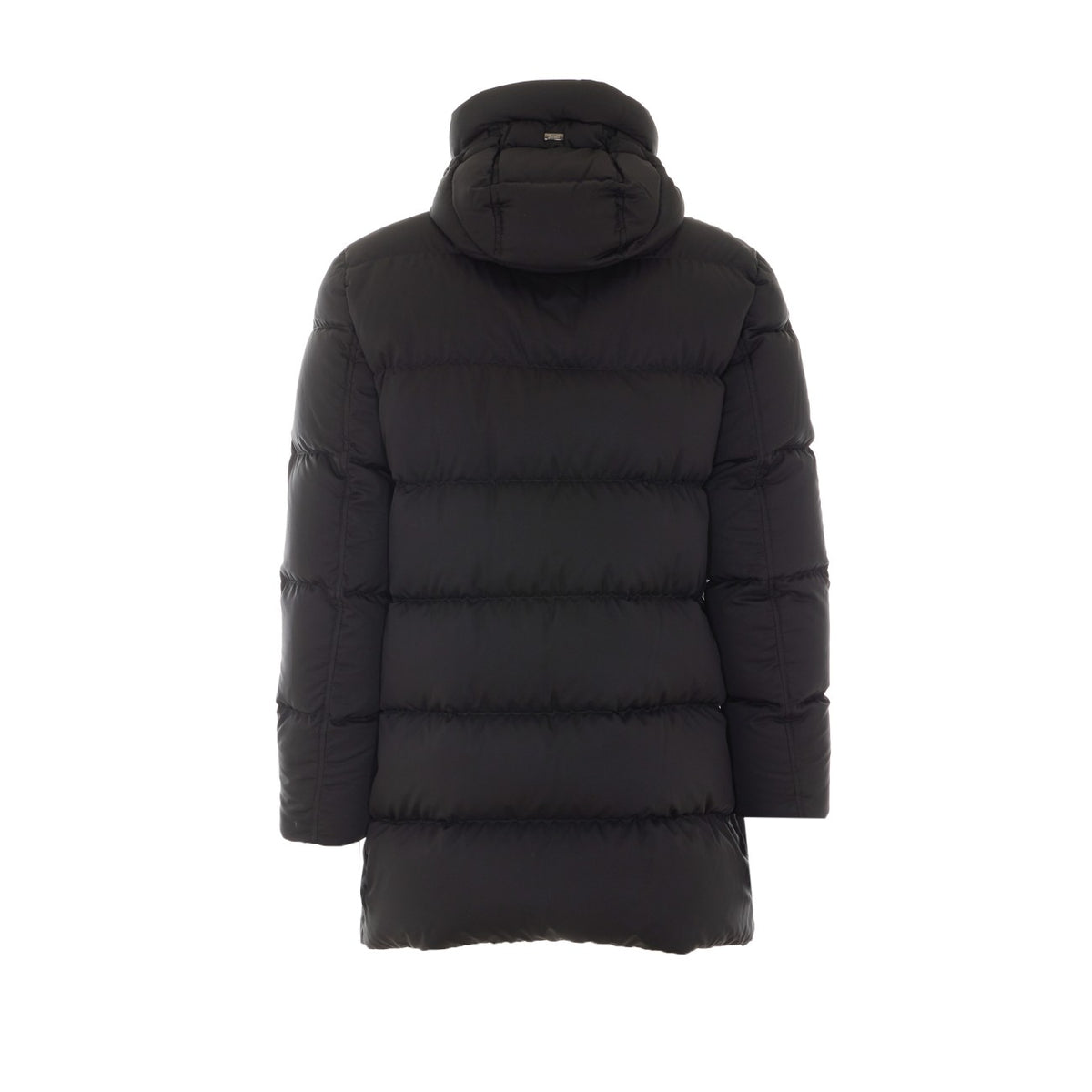 Herno Herno Men Arendelle Down Jacket