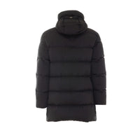 Herno Herno Men Arendelle Down Jacket