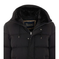 Herno Herno Men Arendelle Down Jacket