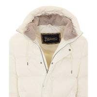 Herno Men Arendelle Down Jacket