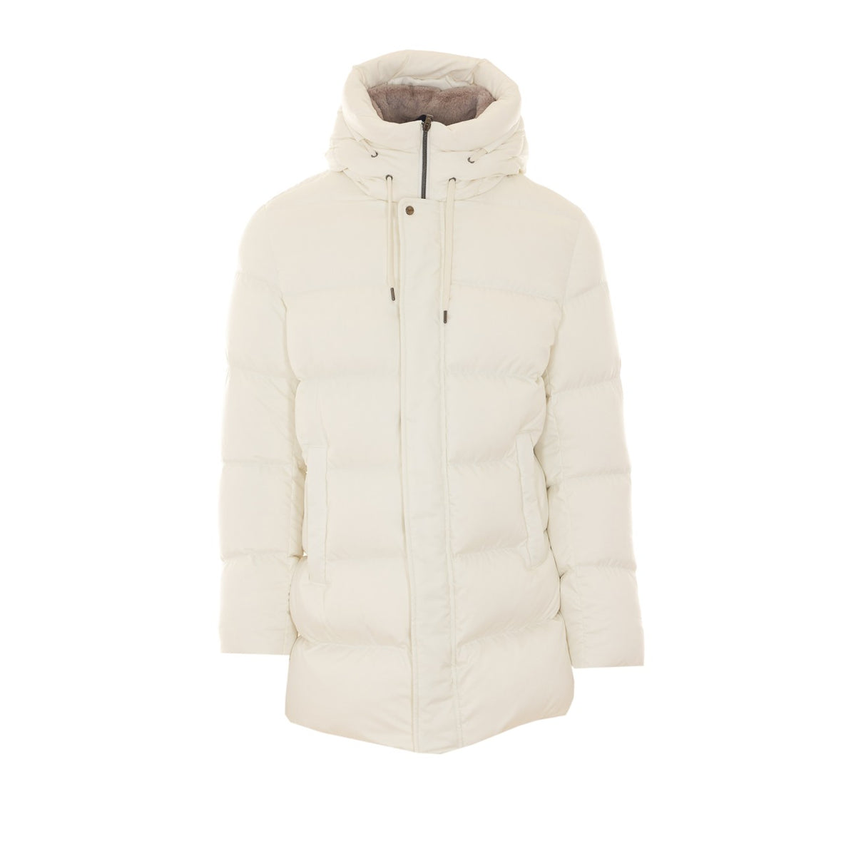 Herno Men Arendelle Down Jacket