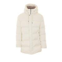 Herno Men Arendelle Down Jacket
