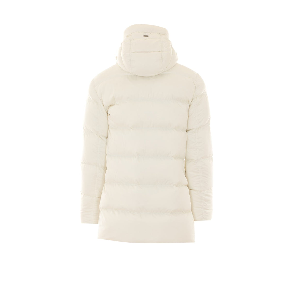 Herno Men Arendelle Down Jacket