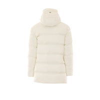 Herno Men Arendelle Down Jacket