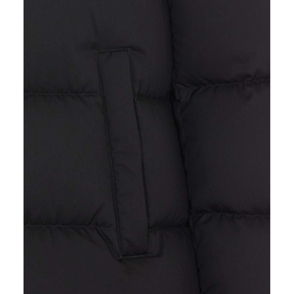 Herno Herno Men Arendelle Down Jacket