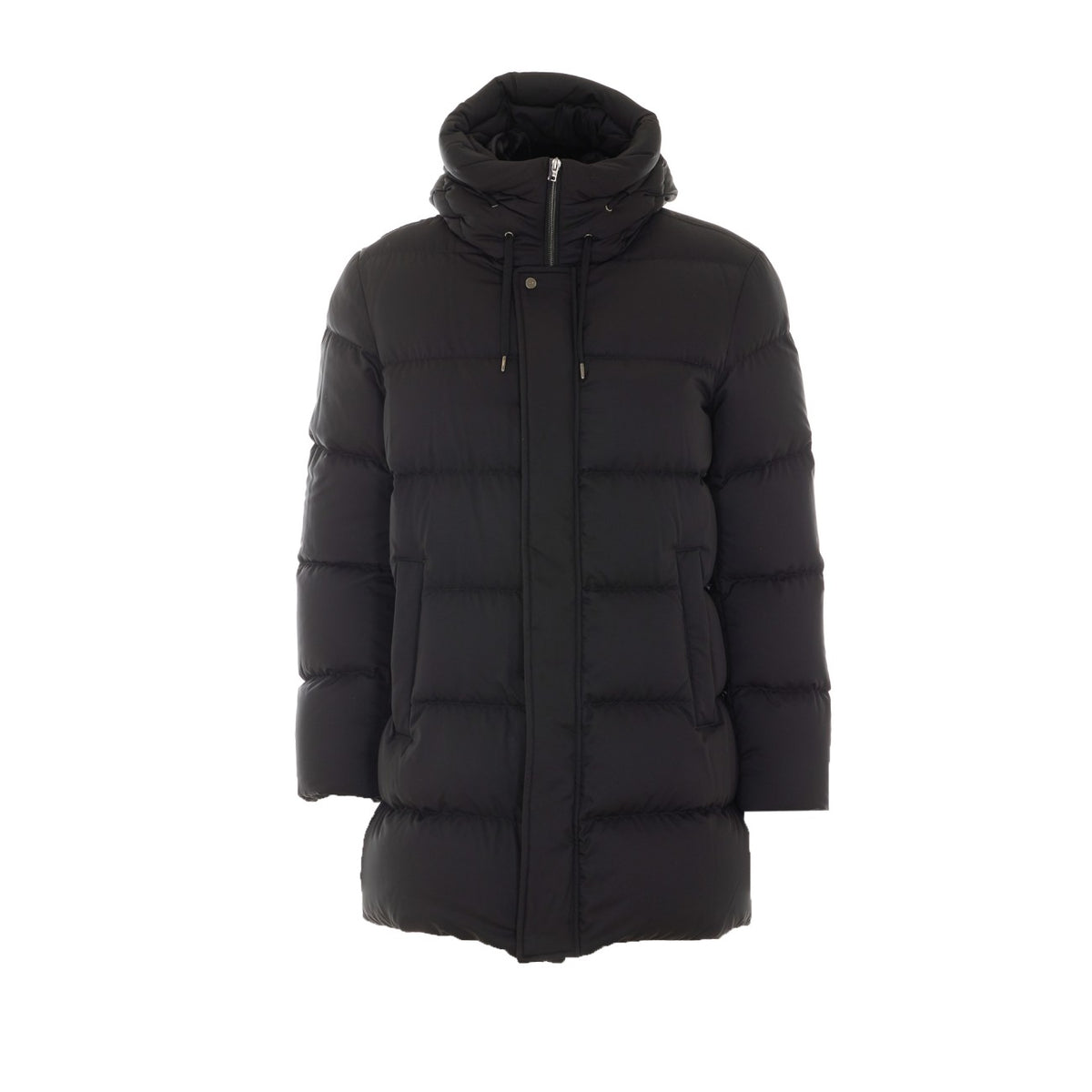 Herno Herno Men Arendelle Down Jacket